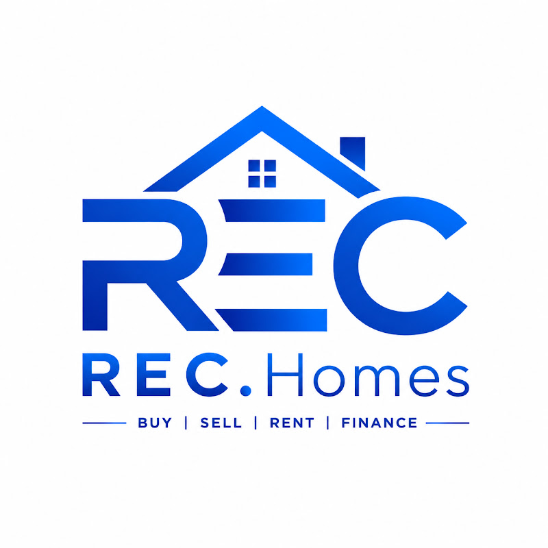 Real Estate Connection - Real Estate Report 