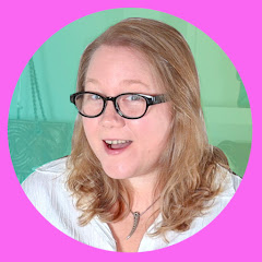 Autumn Beckman net worth