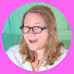 5ISa8d_nmPw-channel-avatar-Autumn Beckman