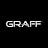 GRAFF Designs