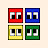 Square League