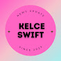 Kelce Swift Avatar