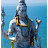  Chaitra Vlogs murudeshwara