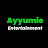 Ayyumie Entertainment