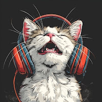 𝐓𝐡𝐞 𝐌𝐮𝐬𝐢𝐜 𝐏𝐨𝐫𝐭𝐚𝐥. profile image