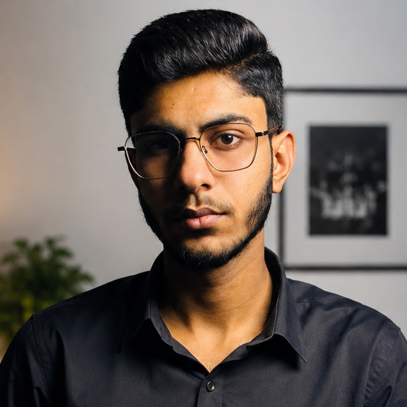 UMAR Facts And Information