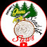 OeuBeSPgdUk-channel-avatar-Brendo’s Ghana Send It Saws