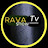 RAVA TV SHOW