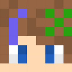 はるるのマイクラ研究室