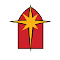 Cathedral of the Incarnation