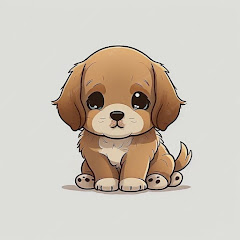 Thumbnail of related channel