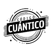 Código Cuántico