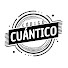 7xpNf_ZFY0E-channel-avatar-Código Cuántico