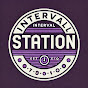 Interval Station  logo
