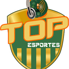 Top Esportes