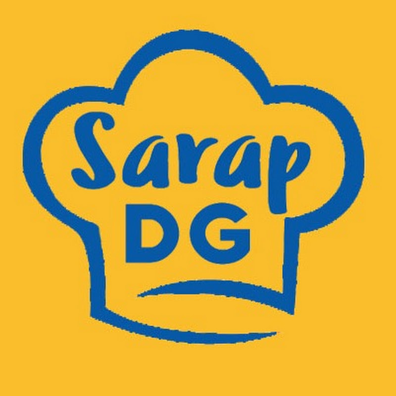Sarap DG