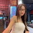 -vvCQCWCFos-channel-avatar-Kim-Little Life