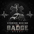 36Lh6_XJQ4E-channel-avatar-Stories Behind the Badge
