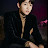 @myangel_songjoongki_85