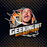 3Yjj5nwG73k-channel-avatar-MATT SERRA