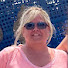 WTcPTwcbisY-channel-avatar-Suzette's Craft Studio