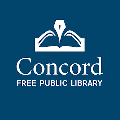 Concord Free Public Library