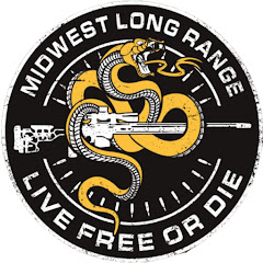 Midwest Long Range