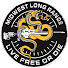 a0j01GJwj5Q-channel-avatar-Midwest Long Range
