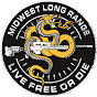 Midwest Long Range logo