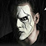 7M1y45dxmxo-channel-avatar-Stinger TV