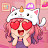 Kawaii Kunicorn