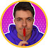 sU3buP6omXc-channel-avatar-Guille Kut
