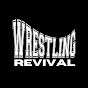 Wrestling Revival logo