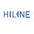 Hiline Academy