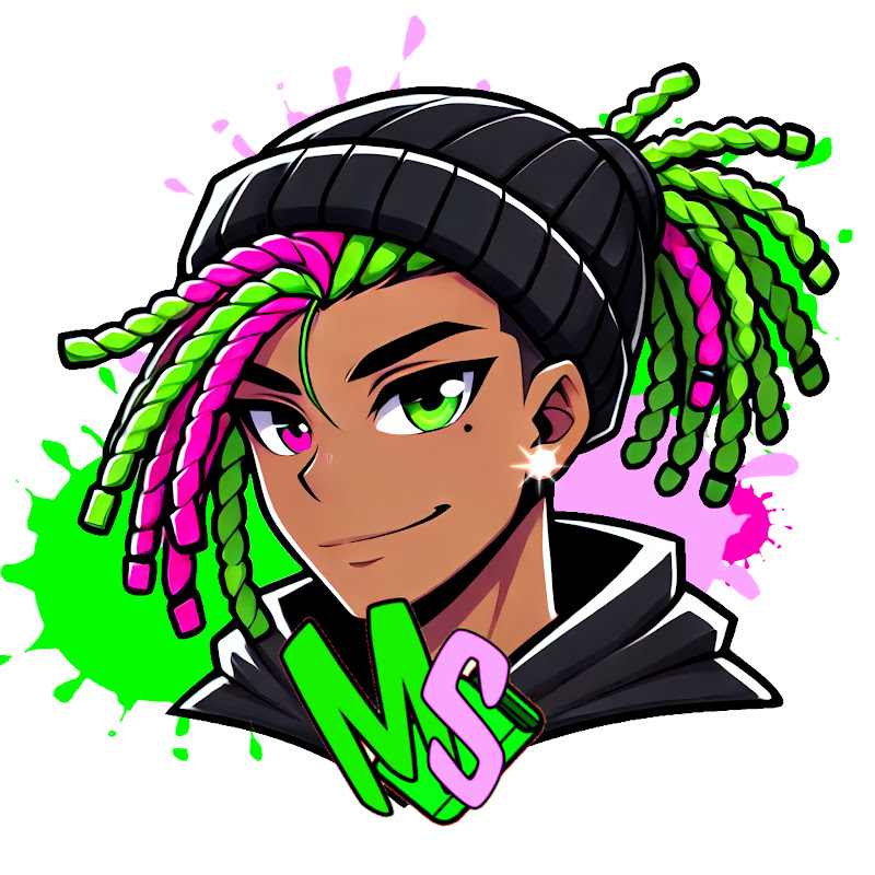 MidoriStories icon