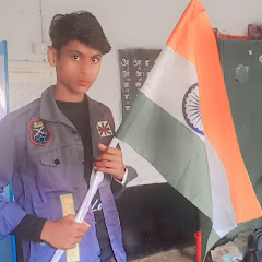 Sourabh Choudhary 9244