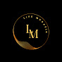 life musafirbd logo