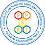 PPSKI Kaltim