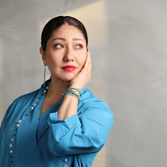 ギラ・ジルカGeila Zilkha