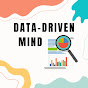 DataDriven Mind logo