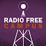xbPONpt7Va8-channel-avatar-Radio Free Campus