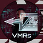 VMRs - Topic