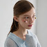 -9wPNHPUE7A-channel-avatar-Kira Zhura