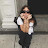 @LindaRodman-g5v