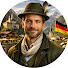 lqxBpMdedx8-channel-avatar-Der Geschichtenerzähler