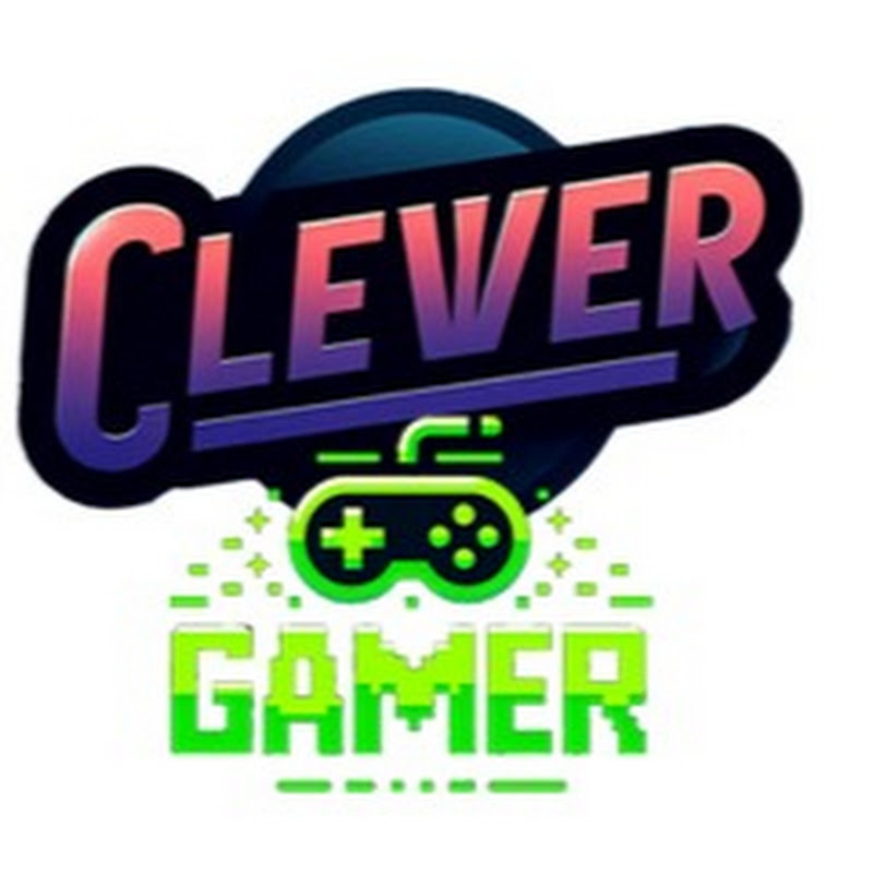 Clevver Gamer