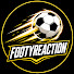 v3dGCVKiyJA-channel-avatar-FootyReactions
