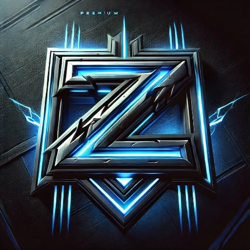 Zyphox