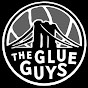 The Glue Guys: A Brooklyn Nets Podcast  YouTube Profile Photo