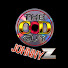 mLB_0TUgFpM-channel-avatar-The CD Guy